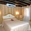 Residenza Hotel San Maurizio