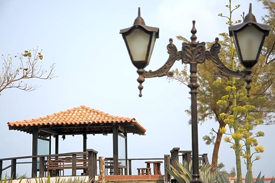 Pousada Deck de Búzios