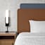 Hampton Inn By Hilton And Suites Southern Pines/Pinehurst