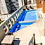 Mont Blanc Apart Hotel Nova Iguaçu