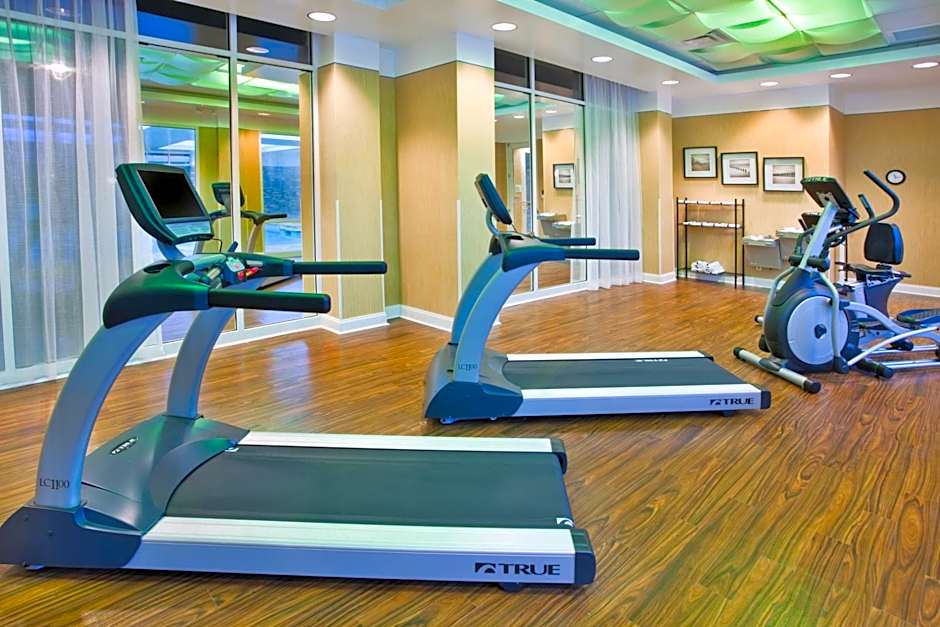 Holiday Inn Macon North By IHG