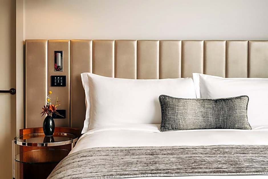 The Tasman, a Luxury Collection Hotel, Hobart