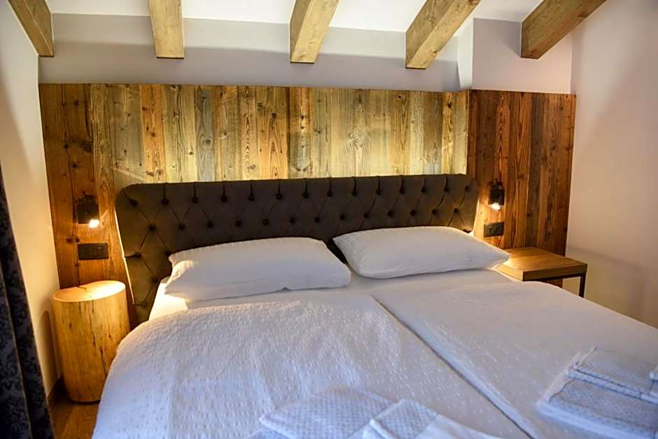 Residence & Wellness 3MILA