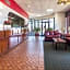 Econo Lodge Inn & Suites Conference Center Dublin