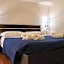 Apollo Suites