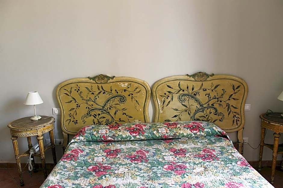 Hotel Medici