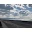 Biz Hotel Kiyura - Vacation STAY 93179v