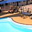 Portarlington Beach Motel