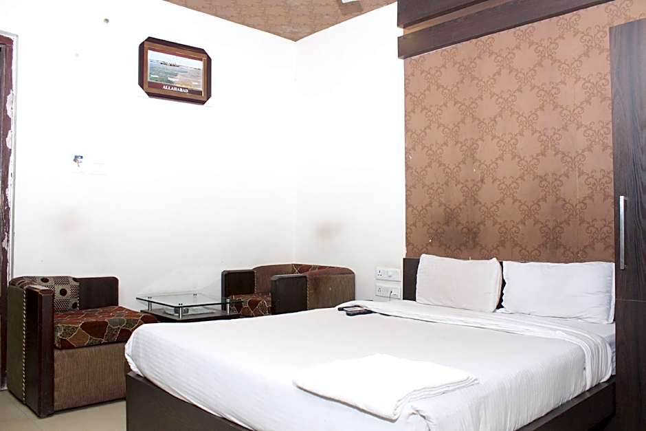 Hotel Galaxy