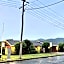 Golden Grain Motor Inn