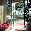 Hotel Park Avenue