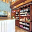 Lafayette Park Hotel & Spa