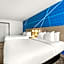 Comfort Inn Willow Springs