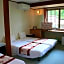 Pension Marie - Vacation STAY 34237v