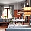 Goldene Rose Karthaus a member of Small Luxury Hotels of the World