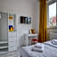 Level Rooms