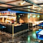 Gallery Hotel
