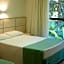 Hotel Nacional Inn Foz do Iguaçu