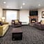 Best Western Plus Landmark Inn