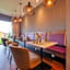 FourSide Hotel Ringsheim, Trademark Collection by Wyndham
