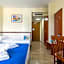 Nicolaus Club La Giurlita