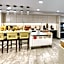 Towneplace Suites by Marriott Hamilton
