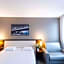 Hotel Mercure Rennes Cesson