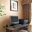 Microtel Inn & Suites By Wyndham Carrollton