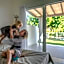 Portofelice Camping Village