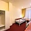 Fry House Hostel - 15min to Dworzec Zachodni, 5min to Klub Progresja