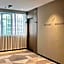 7 Days Inn Shaoguan Lechang