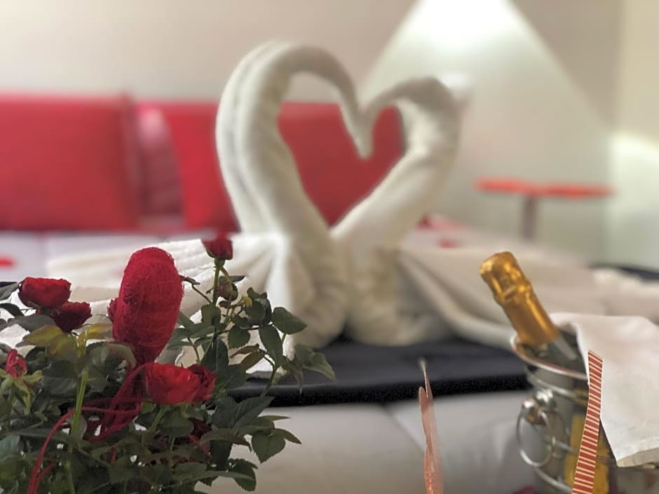 A due passi dal Mare