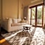 Villa Ayura