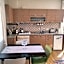 Ephesus Suites