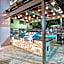 Homewood Suites By Hilton Palo Alto