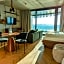 The Zipper Hotel und Apartments