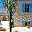 Kugu Urla