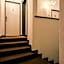 Aparthotel Hine Adon Fribourg