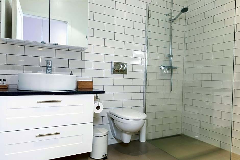 Opal Premium Apartments