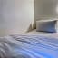 White Penny Hostel