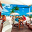 Holland House Beach Hotel