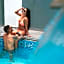 Azor Hotel Cali Versalles