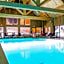Madame Vacances Les Chalets Du Berger