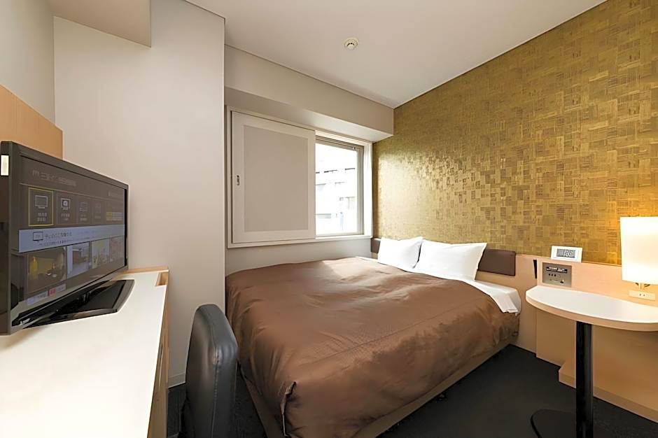 Sanco Inn Yokkaichi Ekimae