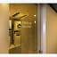 R&B HOTEL HACHIOJI - Vacation STAY 13871v