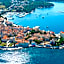 Hotel Gran Vista Plava Laguna