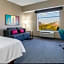 Hampton Inn By Hilton And Suites Pittsburgh-Downtown