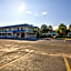 Motel 6-Valdosta, GA - University