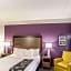 La Quinta Inn & Suites by Wyndham Flagstaff