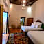 Casona Alonso 10- Hotel Boutique